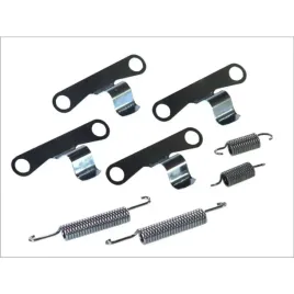 zestaw-montaz-szczek-quick-brake-105-0594