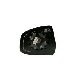 szklo-lusterka-r-ford-focus-ii-mondeo-iv-04-15
