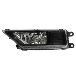 vw-tiguan-ii-16-20-lampa-p-mgielna-przod-lewa