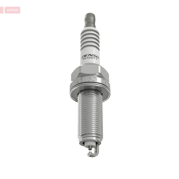 swieca-denso-kh20tt-rozmiar-klucza-16-mm