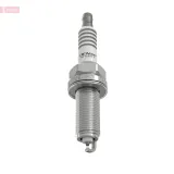 swieca-denso-kh20tt-rozmiar-klucza-16-mm