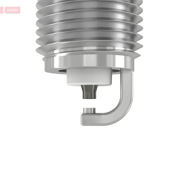 swieca-denso-kh20tt-producent-czesci-denso