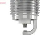 swieca-denso-kh20tt-producent-czesci-denso