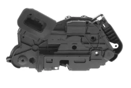 zamek-dzrzwi-przod-lewy-seat-alhambra-06-10-