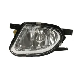 lampa-p-mgielna-przod-lewa