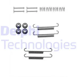 zestaw-montaz-szczek-delphi-ly1384