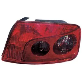 lampa-peugeot-407-04-10-tyl-prawa