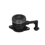 wysprzeglik-valeo-804563