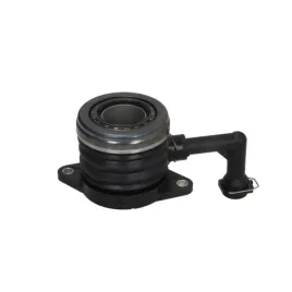 wysprzeglik-valeo-804563