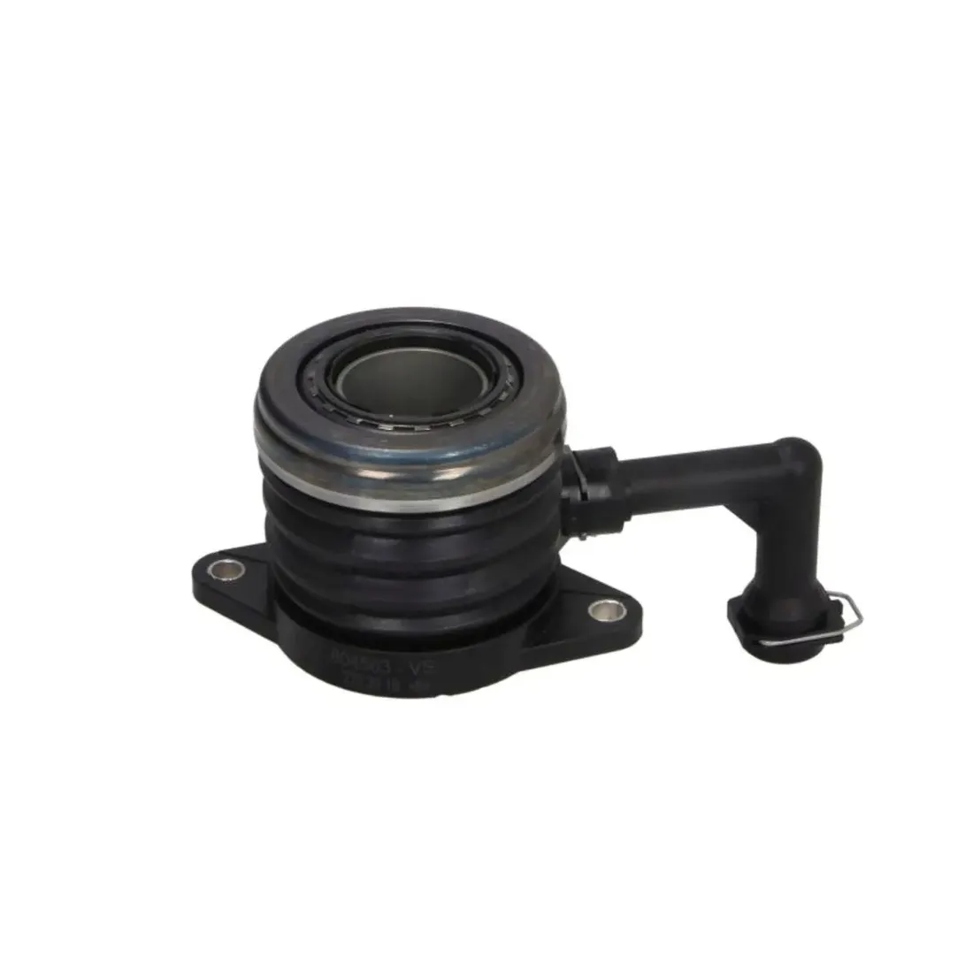 wysprzeglik-valeo-804563