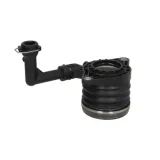 wysprzeglik-valeo-804563-stan-nowy
