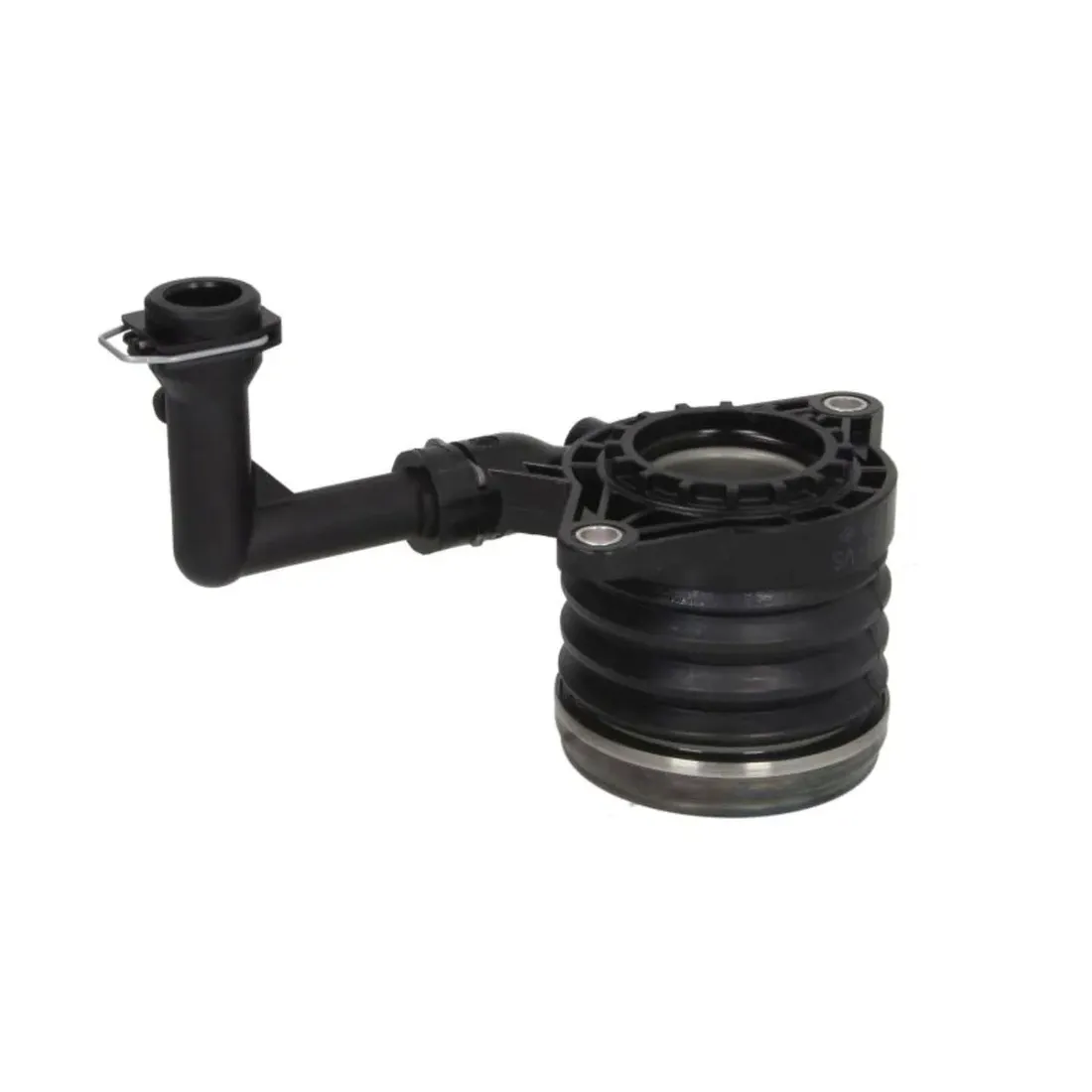 wysprzeglik-valeo-804563