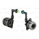 wysprzeglik-valeo-804563-producent-czesci-valeo