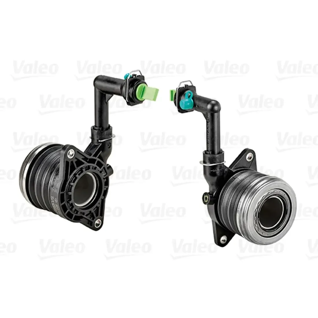 wysprzeglik-valeo-804563