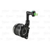 wysprzeglik-valeo-804563-typ-samochodu-samochody-osobowe