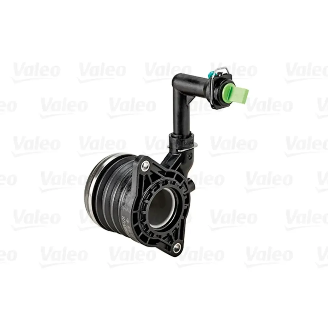 wysprzeglik-valeo-804563