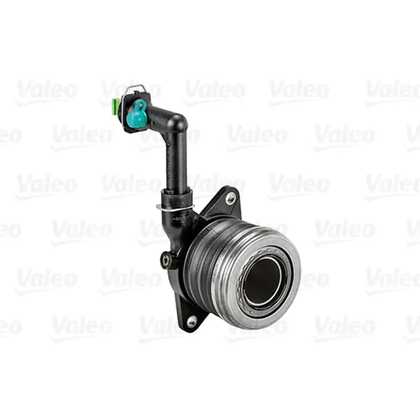 wysprzeglik-valeo-804563-waga-produktu-0-458-kg