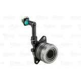 wysprzeglik-valeo-804563-waga-produktu-0-458-kg