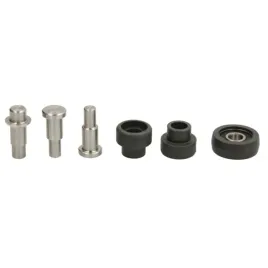 rolki-drzwi-przesuwnych-dol-roll-rm03