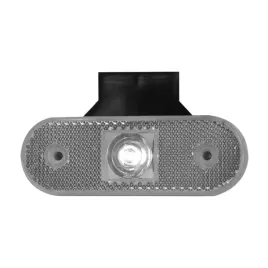 lampa-obrysowa-was-231z