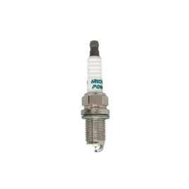 swieca-r-1100-r-1150-r-1200-r-850-canyon-r-canyon