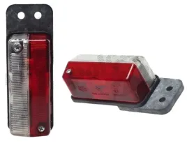 lampa-obrysowa-prawalewa-hella-9900193h