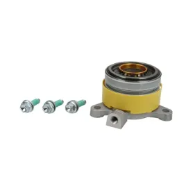 wysprzeglik-toyota-sct-001