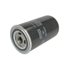 filtr-hydrauliczny-mann-filter-wd-950-5