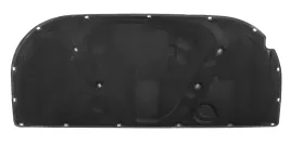 wygluszenie-maski-audi-a4-b6-11-00-11-04