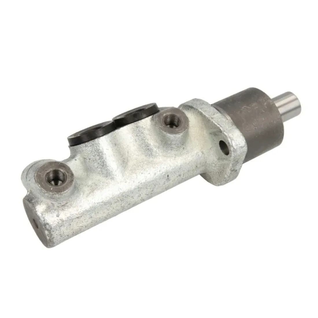 pompa-hamulcowa-lpr-1228