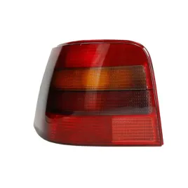 lampa-vw-golf-iv-97-05-tyl-lewa