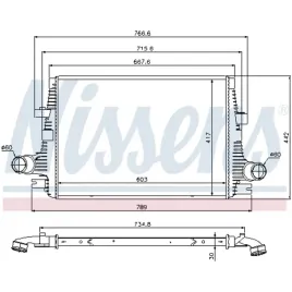 intercoller-159-brera-spider-05-12-1-8-1-9-2-4-2-0