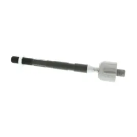 drazek-kierowniczy-przod-hyundai-i40-i-11-19