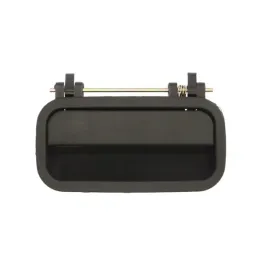 klamka-opel-opel-6010-04-020406p-zew-tyl-l-r
