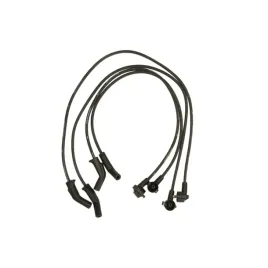 przewody-zaplonowe-ngk-0639