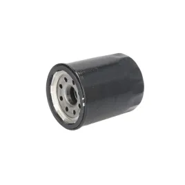 filtr-oleju-wix-filters-57356