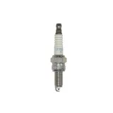swieca-ngk-5958