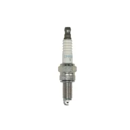 swieca-ngk-5958