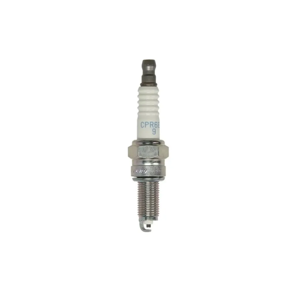 swieca-ngk-5958