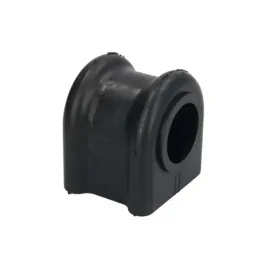 guma-stabilizatora-przod-jeep-cherokee-kj-01-08