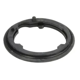 uszczelka-termostatu-honda-accord-civic-cr-v-fr-v