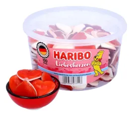 zelki-haribo-serca-marakuja-150sztuk-porzeczka-owocowe-liebesherzen-1200-de