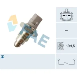 wlacznik-swiatel-cofania-fae-40846