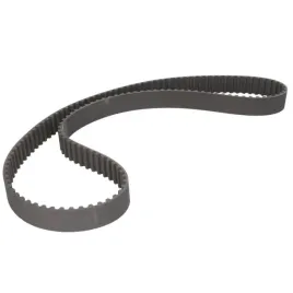 pasek-rozrzadu-gates-5572xs