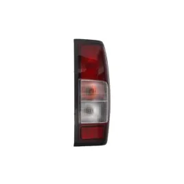 lampa-nissan-pick-up-98-10-tyl-prawa