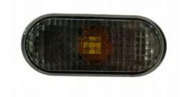 migacz-vw-sharan-7n-05-95-04-00-prawylewy