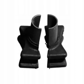 guma-stabilizatora-przod-305-ii-405-i-ii-405-i-ii