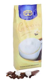 kawa-cappuccino-kruger-500g-white-vanilia-wanilia
