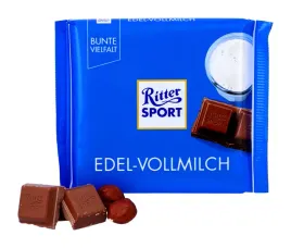 czekolada-mleczna-ritter-sport-delikatna-premium