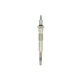 swieca-zarowa-denso-dg-650